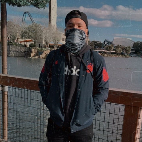 samuelgomez683